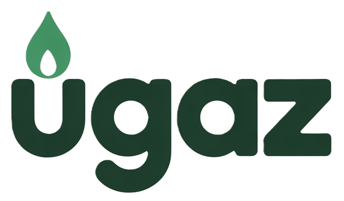 Ugaz
